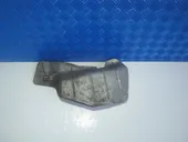 Θερμική Προστασία Εξάτμισης …