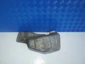 Θερμική Προστασία Εξάτμισης …