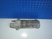 Θερμική Προστασία Εξάτμισης …