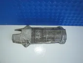 Θερμική Προστασία Εξάτμισης …