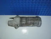 Θερμική Προστασία Εξάτμισης …