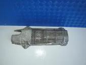 Θερμική Προστασία Εξάτμισης Citroen Saxo Coupe Χρονολογία 1996 Εως 1999 thumbnail