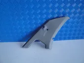 Πλαστικό Κάλυμμα Ζώνης …