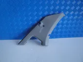 Πλαστικό Κάλυμμα Ζώνης …