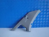 Πλαστικό Κάλυμμα Ζώνης …