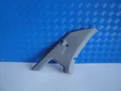 Πλαστικό Κάλυμμα Ζώνης …