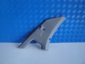 Πλαστικό Κάλυμμα Ζώνης …