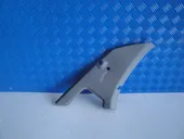 Πλαστικό Κάλυμμα Ζώνης …