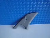 Πλαστικό Κάλυμμα Ζώνης …