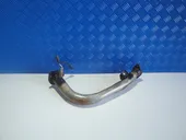 Σωλήνας Εξάτμισης Citroen …