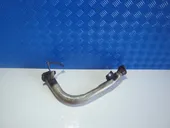 Σωλήνας Εξάτμισης Citroen Saxo Coupe Χρονολογία 1996 Εως 1999 Κυβικά 1100cc thumbnail