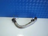 Σωλήνας Εξάτμισης Citroen …