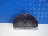 Καντράν Citroen Saxo …