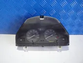 Καντράν Citroen Saxo …