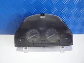 Καντράν Citroen Saxo Coupe Χρονολογία 1996 Εως 1999 Κυβικά 1100cc thumbnail