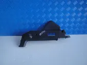 Πλαστικό Καλύμμα Πίσω Οδηγου Εταζιερας Citroen Saxo Χρονολογια 1996 εως 1999 Κυβικα 1100cc thumbnail