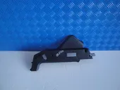 Πλαστικό Καλύμμα Πίσω …