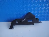 Πλαστικό Καλύμμα Πίσω …