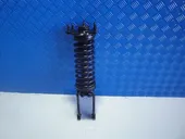 Jeep Cherokee Τετράπορτο …