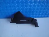 Πλαστικό Καλύμμα Πίσω …