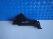 Πλαστικό Καλύμμα Πίσω …