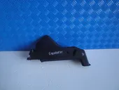 Πλαστικό Καλύμμα Πίσω …