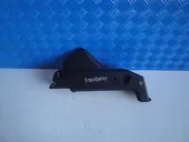 Πλαστικό Καλύμμα Πίσω …