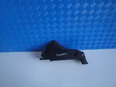 Πλαστικό Καλύμμα Πίσω …