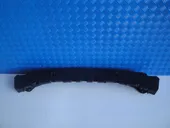 Τραβέρσα Citroen Saxo …