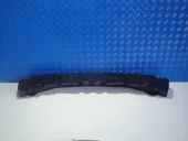 Τραβέρσα Citroen Saxo …