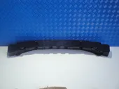 Τραβέρσα Citroen Saxo …