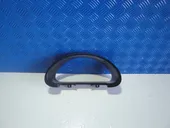 Πλαίσιο Καντράν Citroen …