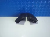 Κολάρο Εισαγωγής Αέρα …