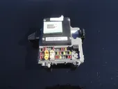 Jeep Cherokee Ασφαλειοθηκη …