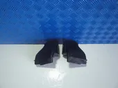 Κολάρο Εισαγωγής Αέρα …