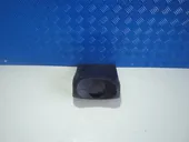 Πλαστικά Καλύμματα Κολώνας …