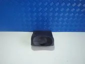 Πλαστικά Καλύμματα Κολώνας …