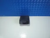 Πλαστικά Καλύμματα Κολώνας …