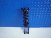 Jeep Cherokee Τετράπορτο …