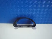 Πλαίσιο Καντράν Citroen …