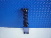 Jeep Cherokee Τετράπορτο …