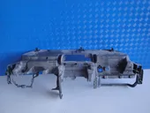 Βαση Ταμπλο Fiat …