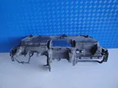 Βαση Ταμπλο Fiat …