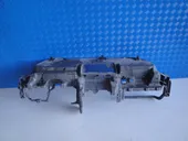 Βαση Ταμπλο Fiat …