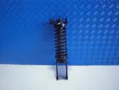 Jeep Cherokee Τετράπορτο …