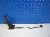 Λεβιές Ταχυτήτων Citroen …