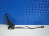 Λεβιές Ταχυτήτων Citroen …