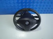 Τιμονι Fiat Stilo …