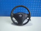 Τιμονι Fiat Stilo …