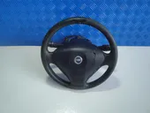 Τιμονι Fiat Stilo …